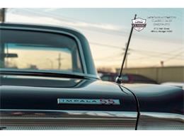 1964 Chevrolet Impala (CC-1459632) for sale in Milford, Michigan