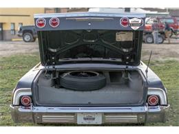 1964 Chevrolet Impala (CC-1459632) for sale in Milford, Michigan