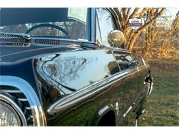1964 Chevrolet Impala (CC-1459632) for sale in Milford, Michigan