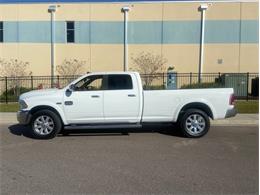 2014 Dodge Pickup (CC-1459738) for sale in Clearwater, Florida