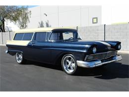 1957 Ford Ranchero (CC-1459743) for sale in Phoenix, Arizona