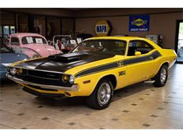 1970 Dodge Challenger (CC-1459942) for sale in Venice, Florida