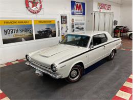 1964 Dodge Dart (CC-1459978) for sale in Mundelein, Illinois