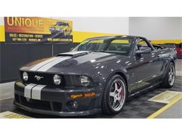 2007 Ford Mustang (CC-1461030) for sale in Mankato, Minnesota