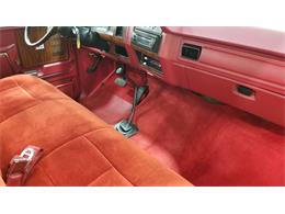 1983 Ford F150 (CC-1461036) for sale in Mankato, Minnesota