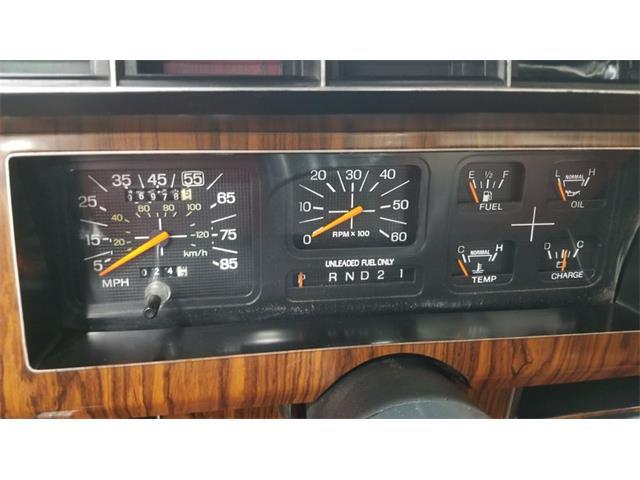 1983 Ford F150 (CC-1461036) for sale in Mankato, Minnesota