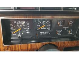 1983 Ford F150 (CC-1461036) for sale in Mankato, Minnesota