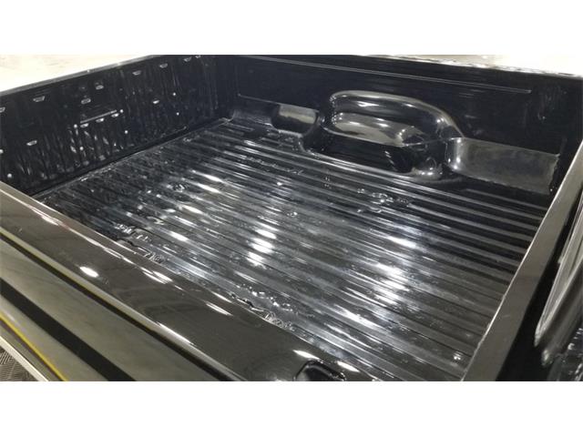 1983 Ford F150 (CC-1461036) for sale in Mankato, Minnesota
