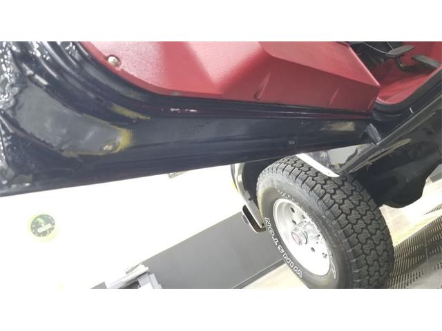 1983 Ford F150 (CC-1461036) for sale in Mankato, Minnesota