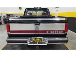 1983 Ford F150 (CC-1461036) for sale in Mankato, Minnesota