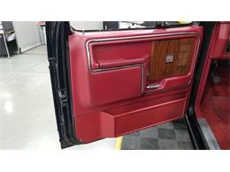 1983 Ford F150 (CC-1461036) for sale in Mankato, Minnesota