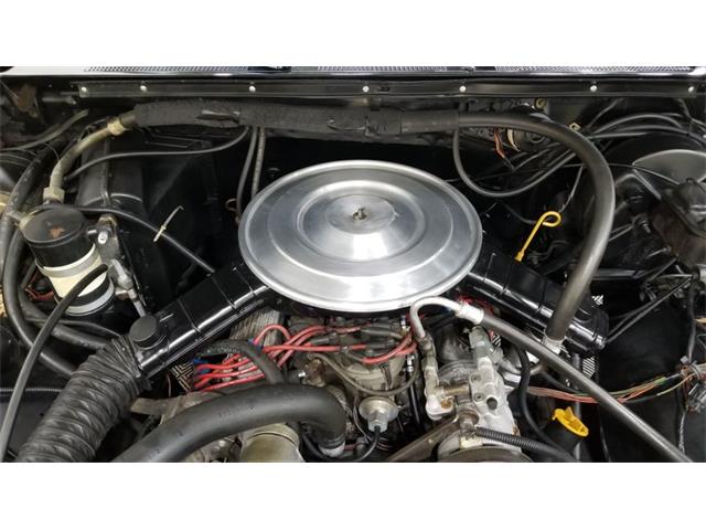 1983 Ford F150 (CC-1461036) for sale in Mankato, Minnesota