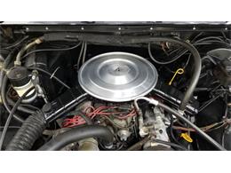 1983 Ford F150 (CC-1461036) for sale in Mankato, Minnesota