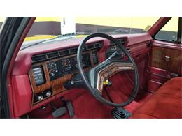 1983 Ford F150 (CC-1461036) for sale in Mankato, Minnesota