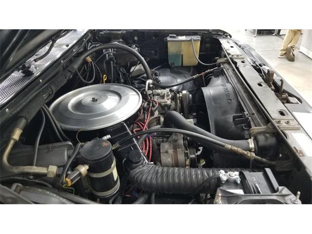 1983 Ford F150 (CC-1461036) for sale in Mankato, Minnesota
