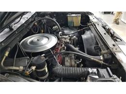 1983 Ford F150 (CC-1461036) for sale in Mankato, Minnesota