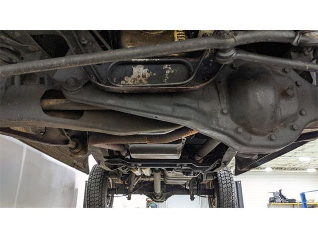 1983 Ford F150 (CC-1461036) for sale in Mankato, Minnesota