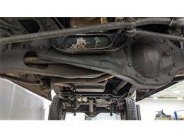 1983 Ford F150 (CC-1461036) for sale in Mankato, Minnesota