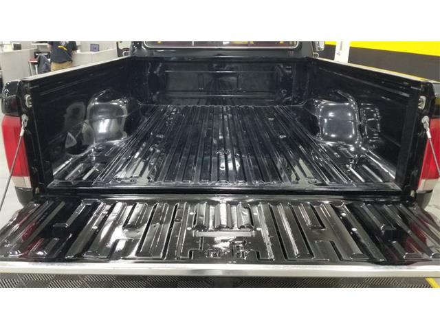 1983 Ford F150 (CC-1461036) for sale in Mankato, Minnesota