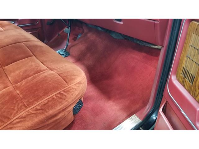 1983 Ford F150 (CC-1461036) for sale in Mankato, Minnesota