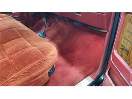 1983 Ford F150 (CC-1461036) for sale in Mankato, Minnesota