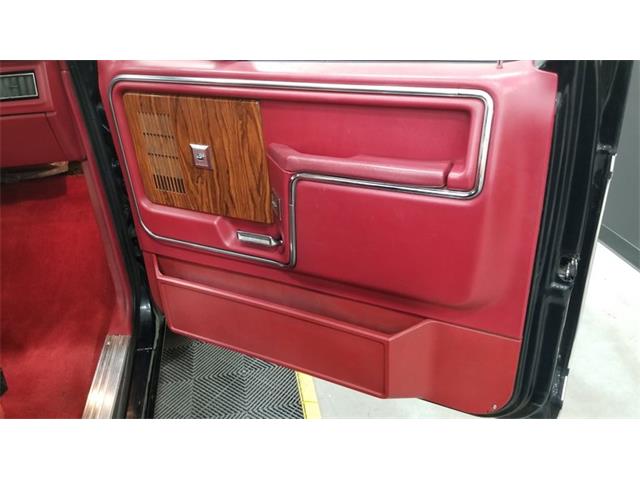 1983 Ford F150 (CC-1461036) for sale in Mankato, Minnesota