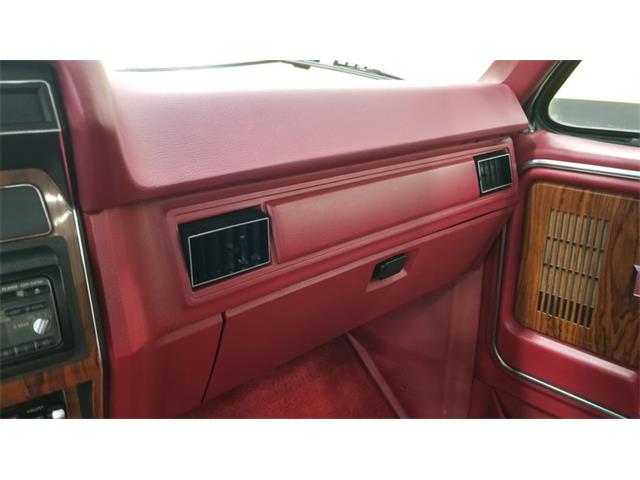 1983 Ford F150 (CC-1461036) for sale in Mankato, Minnesota