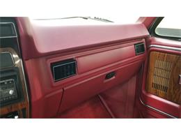 1983 Ford F150 (CC-1461036) for sale in Mankato, Minnesota