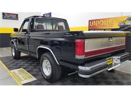 1983 Ford F150 (CC-1461036) for sale in Mankato, Minnesota