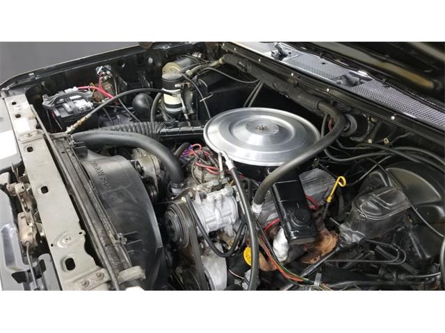 1983 Ford F150 (CC-1461036) for sale in Mankato, Minnesota