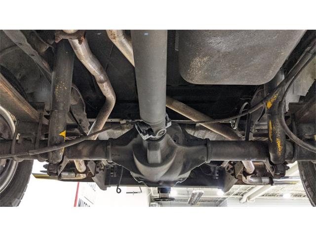 1983 Ford F150 (CC-1461036) for sale in Mankato, Minnesota