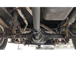 1983 Ford F150 (CC-1461036) for sale in Mankato, Minnesota