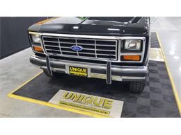 1983 Ford F150 (CC-1461036) for sale in Mankato, Minnesota