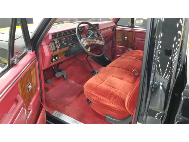 1983 Ford F150 (CC-1461036) for sale in Mankato, Minnesota