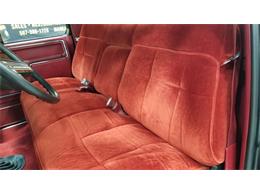 1983 Ford F150 (CC-1461036) for sale in Mankato, Minnesota