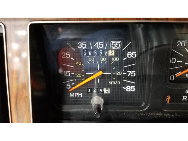 1983 Ford F150 (CC-1461036) for sale in Mankato, Minnesota