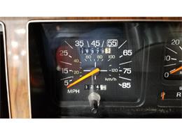 1983 Ford F150 (CC-1461036) for sale in Mankato, Minnesota
