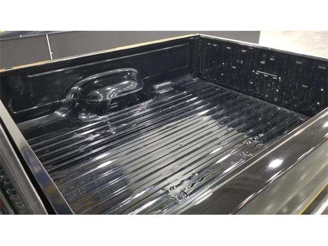 1983 Ford F150 (CC-1461036) for sale in Mankato, Minnesota