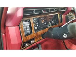 1983 Ford F150 (CC-1461036) for sale in Mankato, Minnesota