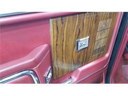 1983 Ford F150 (CC-1461036) for sale in Mankato, Minnesota