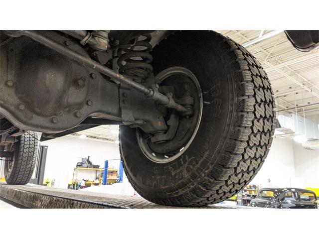 1983 Ford F150 (CC-1461036) for sale in Mankato, Minnesota