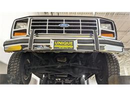 1983 Ford F150 (CC-1461036) for sale in Mankato, Minnesota