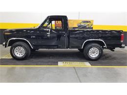 1983 Ford F150 (CC-1461036) for sale in Mankato, Minnesota