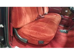 1983 Ford F150 (CC-1461036) for sale in Mankato, Minnesota