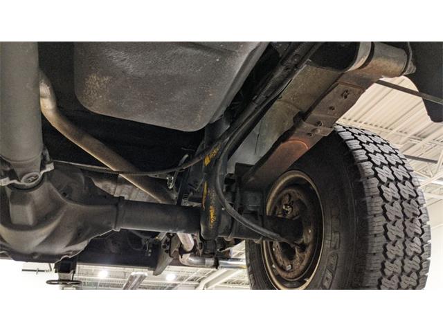 1983 Ford F150 (CC-1461036) for sale in Mankato, Minnesota