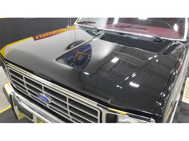 1983 Ford F150 (CC-1461036) for sale in Mankato, Minnesota