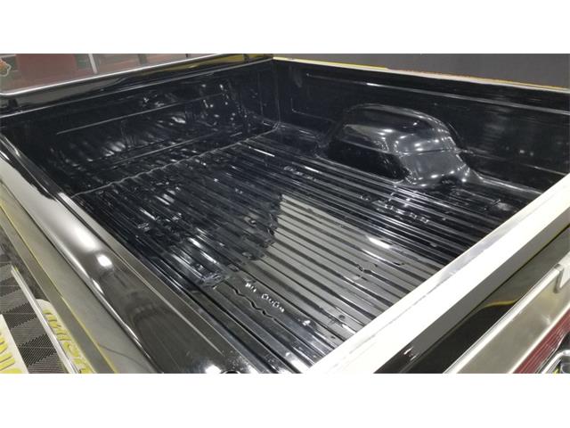 1983 Ford F150 (CC-1461036) for sale in Mankato, Minnesota