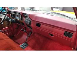 1983 Ford F150 (CC-1461036) for sale in Mankato, Minnesota