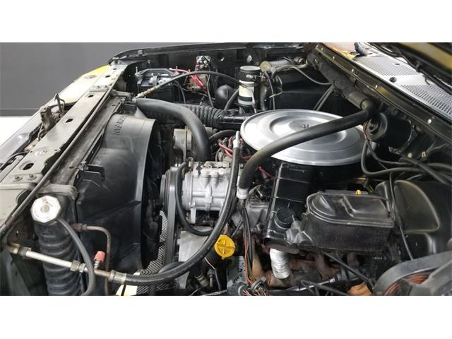 1983 Ford F150 (CC-1461036) for sale in Mankato, Minnesota