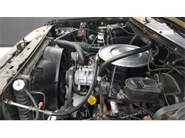 1983 Ford F150 (CC-1461036) for sale in Mankato, Minnesota